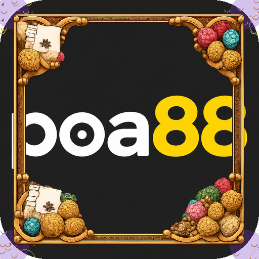 poa88 — galeri pratinjau - APK Resmi